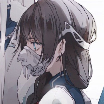 狗狗未牵绳被碾压主人当场崩溃